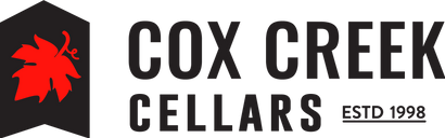 Cox Creek Cellars