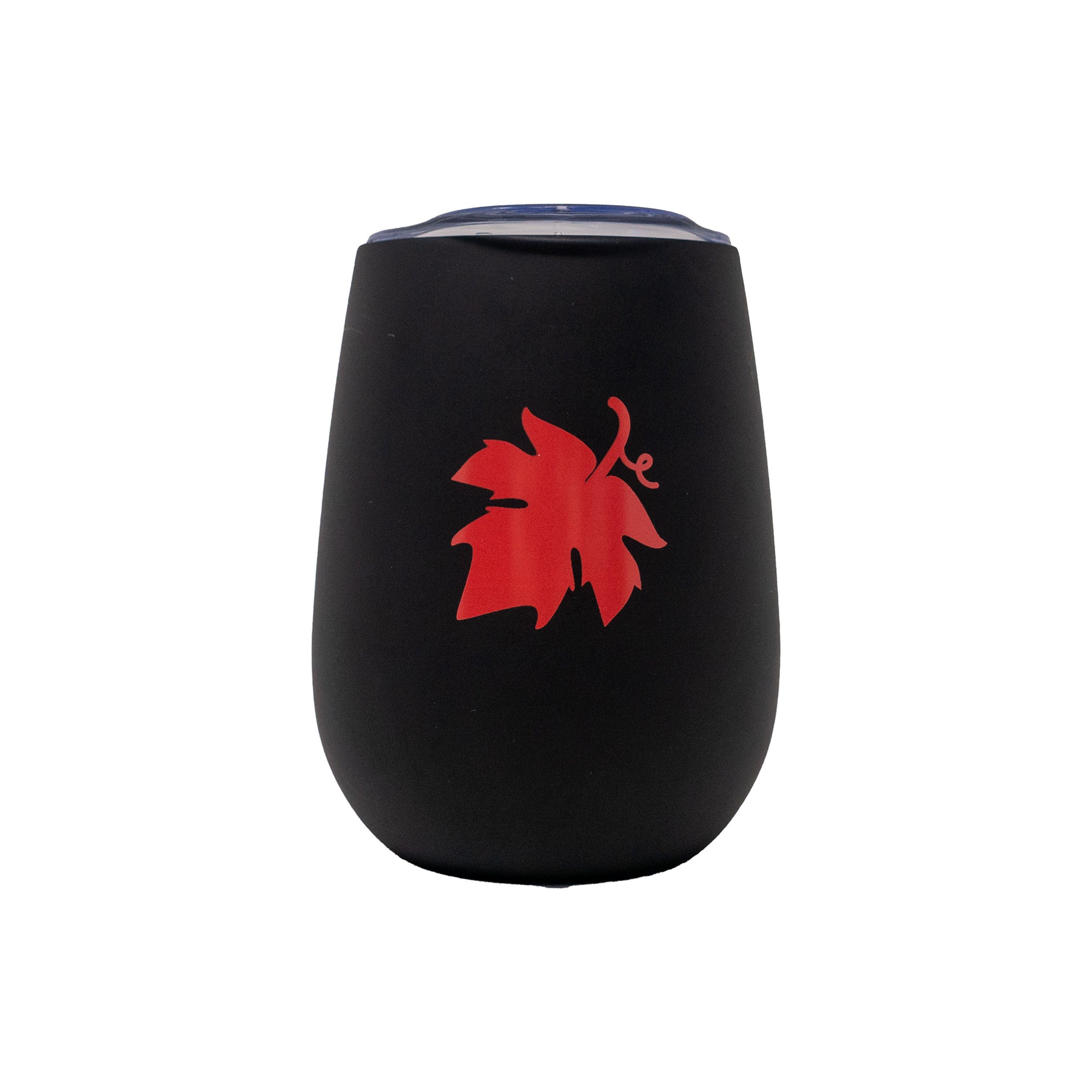 Cox Creek Wine Tumbler