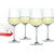 Spiegelau | White Wine Glass