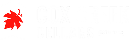 Cox Creek Cellars