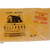 Cheddar Cheeses | Millbank Cheese