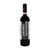 2021 Cabernet Sauvignon