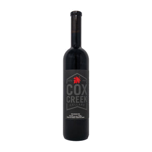 2018 Ultra Premium Meritage