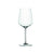 Spiegelau | White Wine Glass