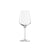 Oberglas WEIBWEINKELCH | White Wine Glass w/ Etched Cox Creek Logo