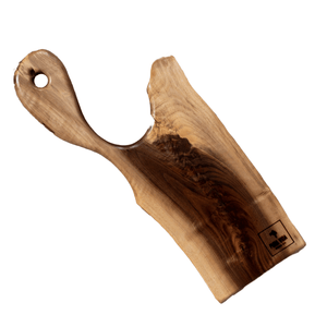 Medium Charcuterie Board | Pura Vida Woodworking