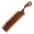 “Medium Long” Charcuterie Board | Pura Vida Woodworking