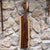 “Medium Long” Charcuterie Board | Pura Vida Woodworking